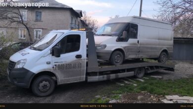 Заказ-эвакуатора-в-Макеевке:-когда-нужен,-что-сообщать-диспетчеру,-подготовка-к-эвакуации