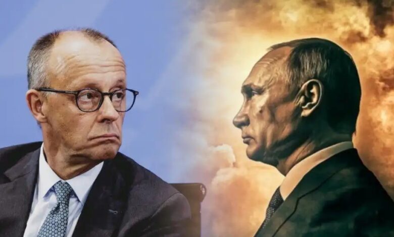 Так-Мерца-еще-никто-на-место-не-ставил