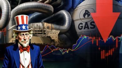 Энергетический-разворот-свершился,-почему-планы-США-по-вытеснению-России-опоздали