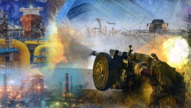 Сложность-победы-над-собой