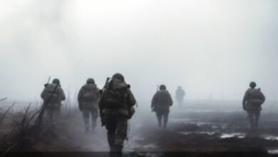 Многие-уверены,-что-Запад-блефует,-демонстрируя-готовность-к-войне-с-Россией