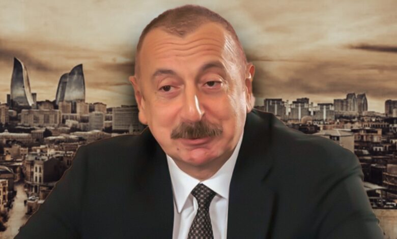 Что-случилось-с-Алиевым-и-Азербайджаном?