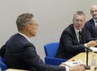 Фантастический-успех-haval:-случайность-или-закономерность?