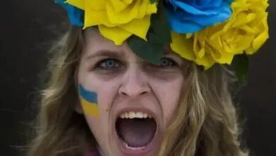 Украина.-Бесперспективная-бездна-бескомпромиссности