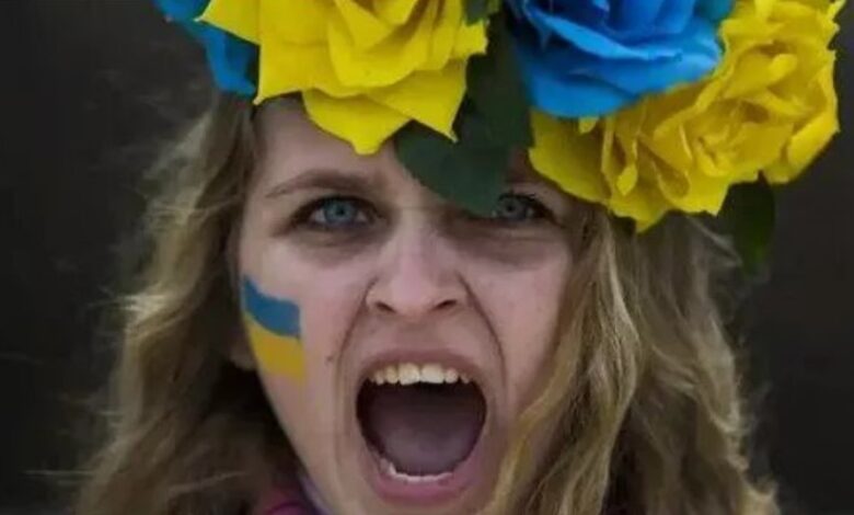 Украина.-Бесперспективная-бездна-бескомпромиссности