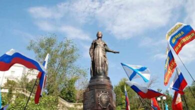 Почему-возвращение-Одессы-и-Николаева-в-Россию-необходимо-и-неизбежно