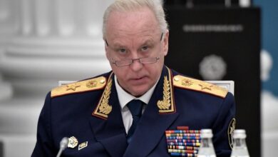 Бастрыкин-сделал-жёсткий-ход-против-мигрантов.-Выгонять-в-кишлак-будут-целыми-семьями