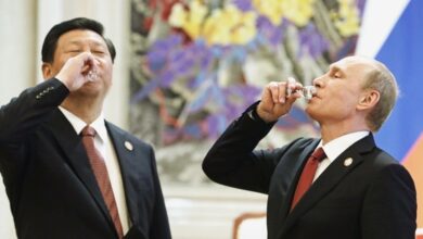 Запад-сначала-пищал,-потом-верещал,-а-теперь-просто-воет-от-собственных-санкций