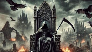 Мир-на-грани-хаоса:-может-быть,-и-России-пора-перестать-спрашивать-у-всех-разрешения?