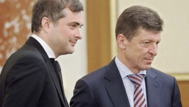Про-отставку-Козака