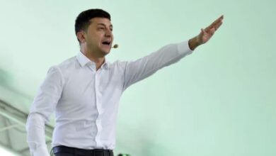 Путь-из-евреев-в-нацисты:-как-Зеленский-из-клоуна-и-артиста-стал-фюрером
