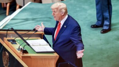 Историческое-выступление-Трампа-Сокрушительный-удар-по-глобалистам.-Теперь-у-мира-есть-выбор