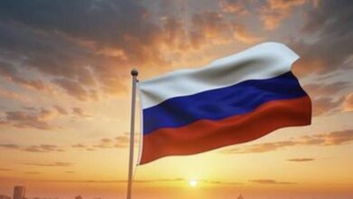 Россия-будущего:-мигранты-—-демографическая-бомба-замедленного-действия?