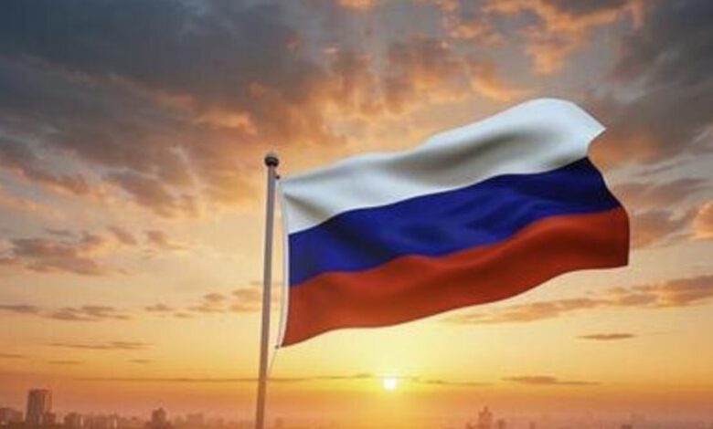 Россия-будущего:-мигранты-—-демографическая-бомба-замедленного-действия?