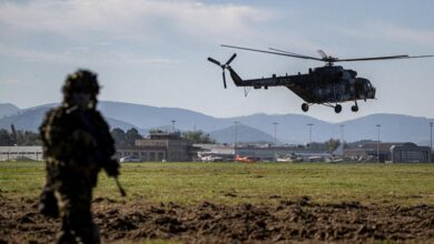 the-telegraph-«Вот-как-мы-закончим-войну-на-Украине»