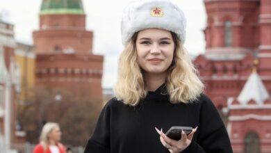 Ушанки-против-хиджабов:-как-русские-школьники-разобрались-с-экстремистами