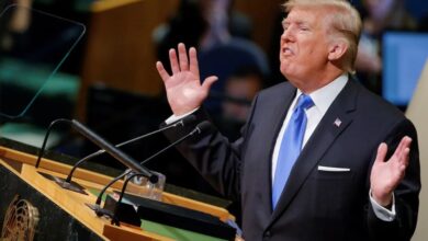 Трамп-решил-«соскочить»,-теперь-начнется-самое-интересное