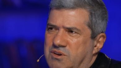 «Лучше-бы-ее-не-слышать»:-Шахназаров-откровенно-высказался-о-фигуристке-депутатке-Родниной