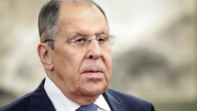 Британец-хотел-поддеть-Лаврова.-Как-же-ему-не-повезло