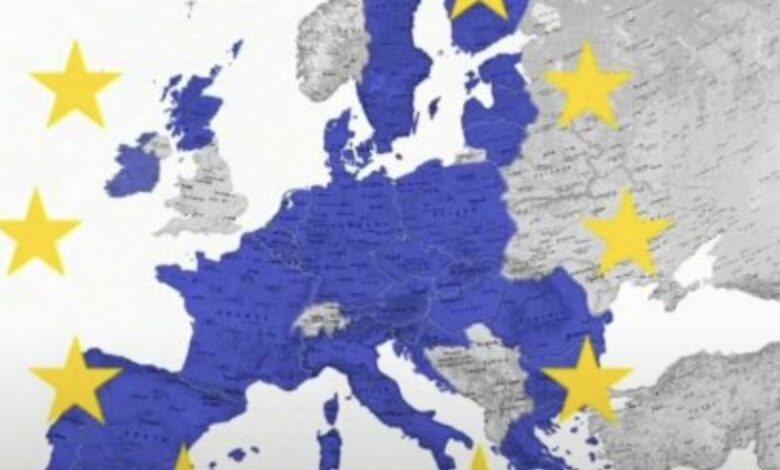 «Европа-потеряла-страх»:-названа-причина-антироссийского-курса-Старого-Света