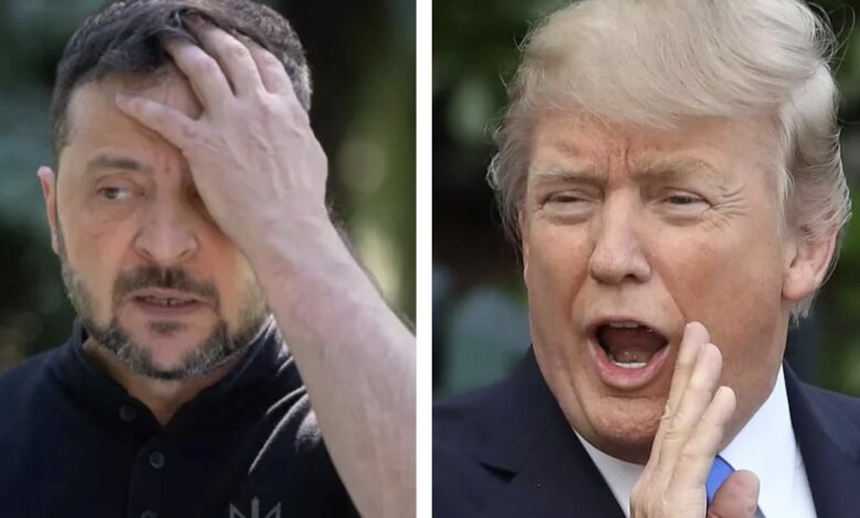 Трамп-передумал-помогать-Украине-Зеленский-остался-с-носом.-Что-пошло-не-так?