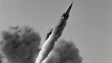 Кровавая-арифметика-войны:-почему-94%-российских-ракет-превращают-вражескую-оборону-в-пыль
