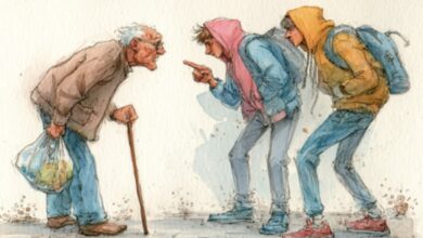 В-борьбе-с-подростковой-преступностью-поможет-опыт-Сингапура