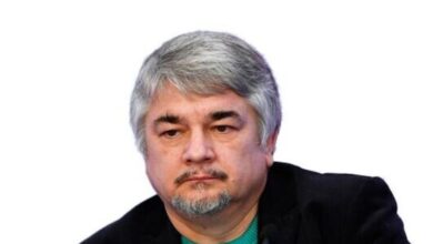 Даже-если-Украина-сохранится-как-государство,-она-вступит-в-войну-с-Венгрией-и-Польшей