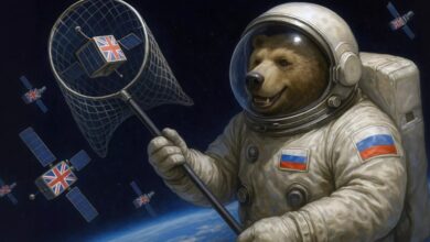 Трудные-решения-неизбежны:-Европа-прижала-Россию-к-стене