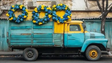 Ликвидация-Савченко-—-новость-с-фронта-подтверждена.-Командир-взвода-больше-не-охотится-на-мирняк-Белгородчины