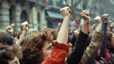 «Вернуть-старые-земли»:-Финны-захотели-войны-с-Россией-и-не-скрывают.-Русские-не-сдержались:-«В-состав-Швеции!»
