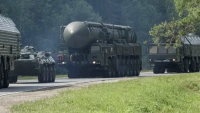 Военкор:-Россия-не-хочет-уничтожать-Украину,-она-хочет-ее-перевоспитать