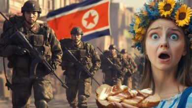 Гибель-«львов-Ким-Чен-Ына»:-У-нас-об-этом-не-рассказали-Но-такое-забывать-нельзя.-Не-имеем-права