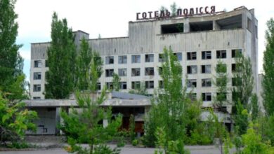 Что-скрывают-блогеры,-запугивая-вас-«коллапсом»?-Им-это-выгодно