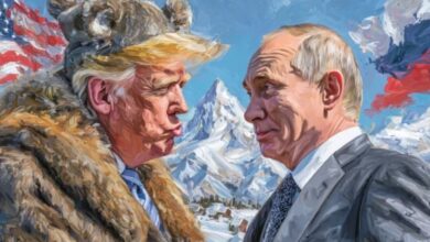 Главный-вопрос-предстоящего-саммита