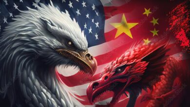 США-в-открытую-готовятся-к-войне-с-Китаем-Но-это-не-точно….