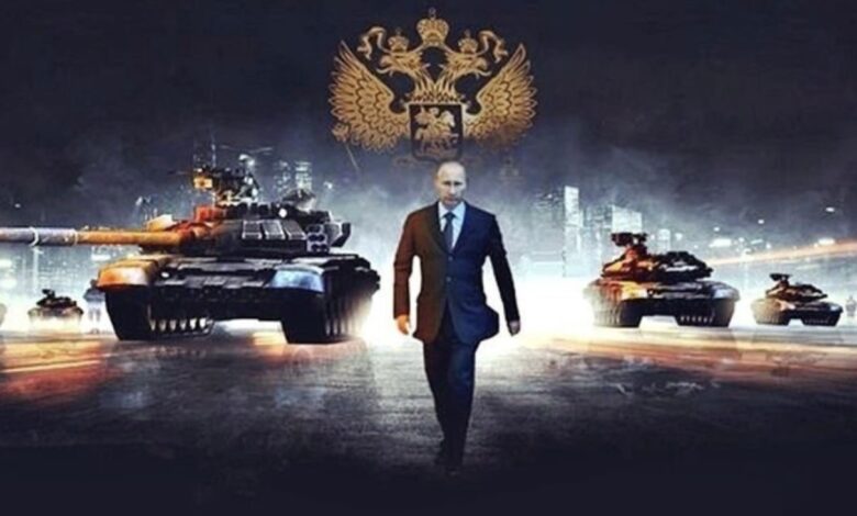 Как-бы-нам-не-хотелось-обратного,-но-война-с-НАТО-неизбежна