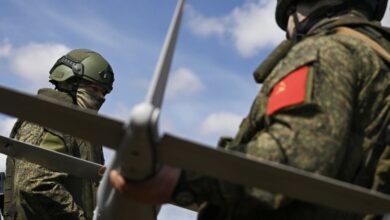 Россия-запускает-новые-«умные»-беспилотники.-На-что-они-нацелены-и-чем-рискует-Киев?