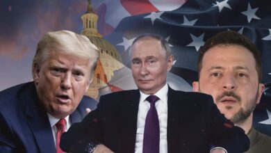 Победа-Путина,-которую-не-заметили:-Как-Кремль-заставил-Вашингтон-говорить-на-своём-языке