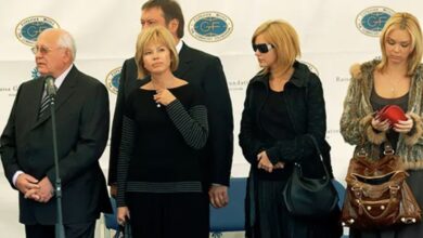 Наследников-Горбачева-настигла-карма-за-развал-СССР