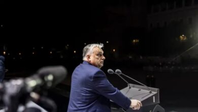 Двойной-удар:-Вашингтон-разрушает-дружбу-Трампа-и-Орбана-–-cnn