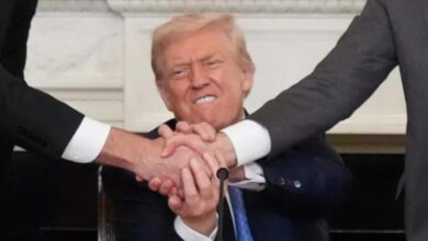Ядерные-шутки-Трампа