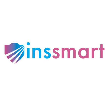 inssmart:-сервис-умного-страхования