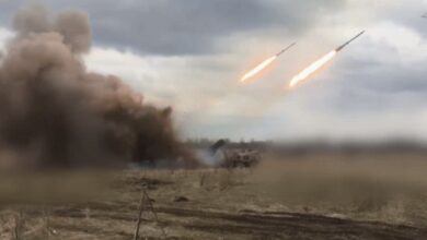 «А-теперь-они-все-умрут»:-Минобороны-больше-не-стесняется.-Скоро-мобилизация-женщин