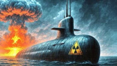 Исправить-нельзя:-после-слов-Путина-США-на-эмоциях-совершили-главную-ошибку