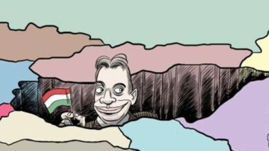 Венгрия-не-поддерживает-и-не-будет-поддерживать-членство-Украины-в-ЕС