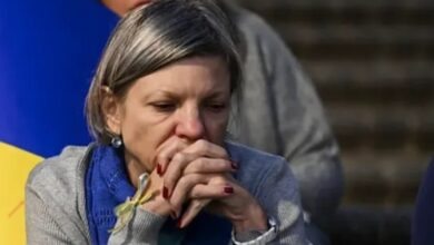 Почти-половина-украинцев-избегает-новостей-о-войне,-но-следит-за-выступлениями-Путина