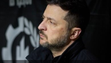 Агония-коллективного-бессилия