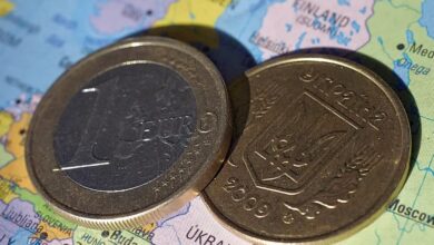Еврокомиссия-не-убедила-Бельгию-использовать-замороженные-активы-РФ-для-Украины