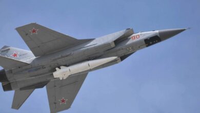 Самый-мощный-удар-за-время-СВО:-киевскому-режиму-отключили-свет